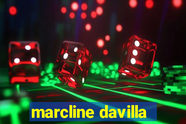 marcline davilla